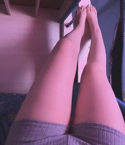 Lusty18 Public 사진 4