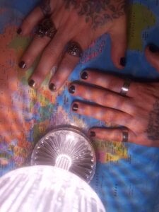 Premium-Jogurt Premium-Jogurt Pic 8