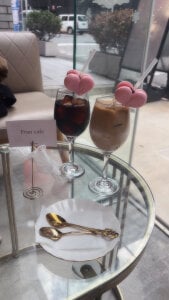 hi_ka_ri0728ぴかりんの日常♡ Bild 2