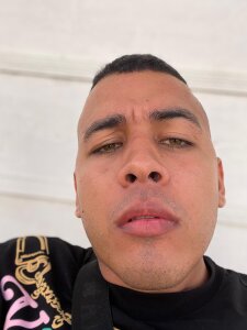 Hola😛 de Exotic13  4 Imagens