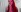 mirida_fox The queen of ahegao Pic