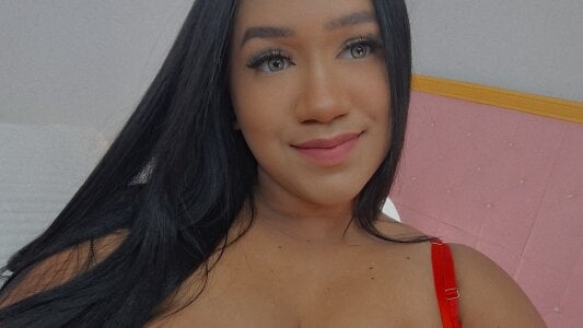 Zdjęcia cuteebella 💕:  4