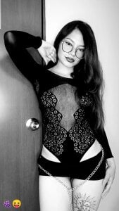 Roux_Moon i love roux Pic