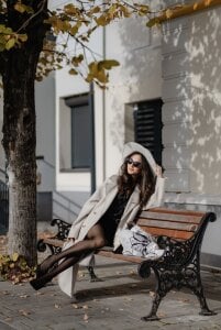 tayakayan Winter Vibe Pic 8