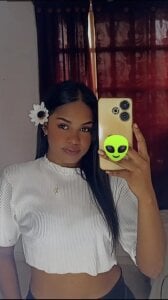 xxxlunabell Public Pic 2