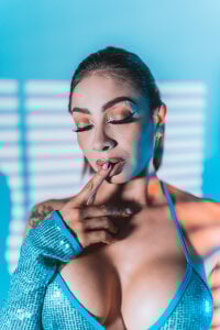 AnaRuiz 💎💦 Billede 4