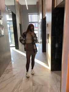 Liabae Lifestyle👀  2. fénykép