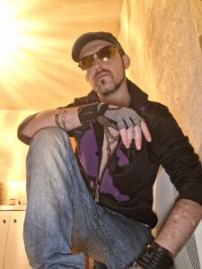 SwatRocShy Public Hình 8