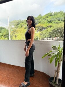 Violet_rousse7 Public Εικόνα 6