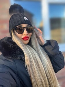 BonyBon29 🩷 Pic 2