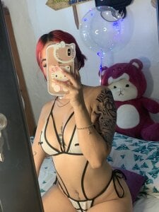 Mindy_Star13 🤍 Pic