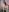Bella_williamss_♥Naked♥图片 2
