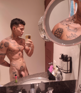 strong_dick7in Public 사진 3