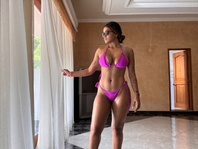 latest photos 2026 od Tiny_Annie  6 snímek