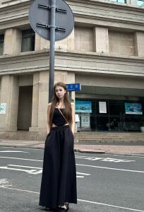 SK10010 小2蛋蛋 Pic 4