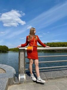 NancyMcbrida Public Pic 2