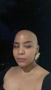 DominaDigitalPublic Bild 3