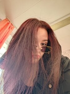 CalandraRolon Fun mood Kuva 2