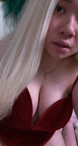 EncasedBeauty
