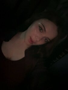 ThuBoppre Crystal Pic 3