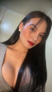 catalinaconsuelo SIMPLE CATALINA Foto 3