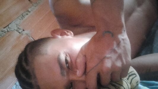 Diosnny-CR Public صورة واحدة|Diosnny-CR Public صورتان|Diosnny-CR Public  2 صور|Diosnny-CR Public  2 صورة