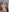 Kymmmy: Sexy pics ( фото)