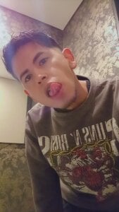 Un Día Ala Vez de sadrac69 Foto 2