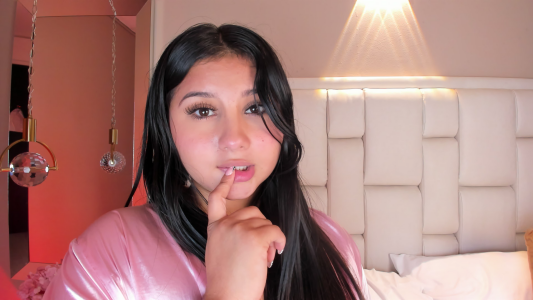 AvyMilton's faces ♥ Sex Photo 5