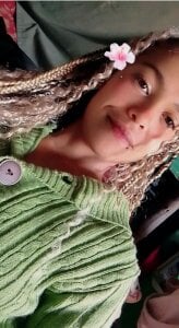 Zdjęcia lady_bossx SEXY 💋💕: 