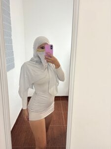 Rashid_Farah111 for be the best 사진 2