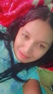 Tamara_bunny Public Poză 4