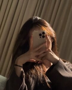 TwTneii Public Pic 4