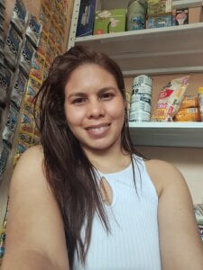 dont miss my lives de Lara_queenxxx  3 Imagens