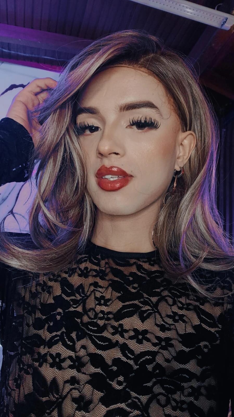 NoahVidall  1039. kiemelt képe