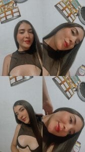 Public de ISABELLA_WILLS01  6 Imagens