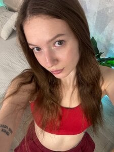 SilverGalen Public  6. fénykép