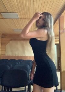IdaJonesy Public Pic 5