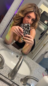 xoatasteofashxo Just Me 🎀 圖片 5