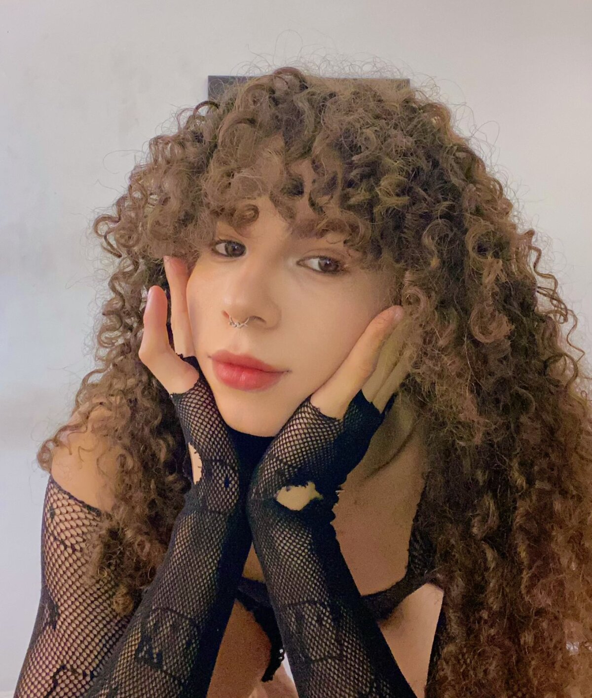 elian_7 Trendaava kuva 8433