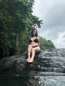 Wild trip with me od DEVA_BLUE_  2 snímek