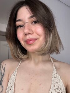 WaltraudRuopp Fresh Start Vibes Pic 5