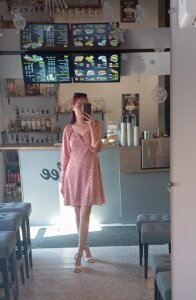 EmilyBlume Emily Pic 8