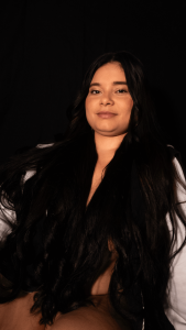 Public de Demon_and_Valery Foto 4