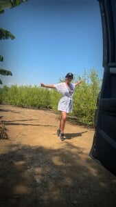 Angel_Perv a fun vacation Pic 8