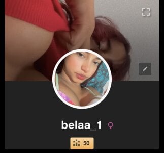 belaa_1