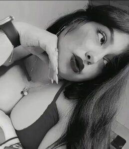 Public de Ambar_Walker  photos