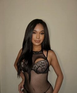 ValeriaDion ❤️❤️❤️ Foto