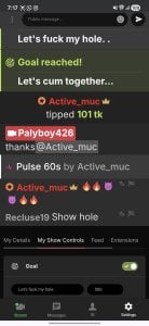 Palyboy426 Active_muc Pic 2