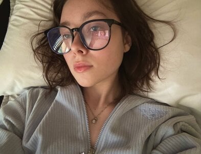 SlunkRear Public  4টি ছবি